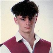 Profesor particular de apoyo y ampliación de matemáticas , física y química para estudiantes de ESO de manera presencial